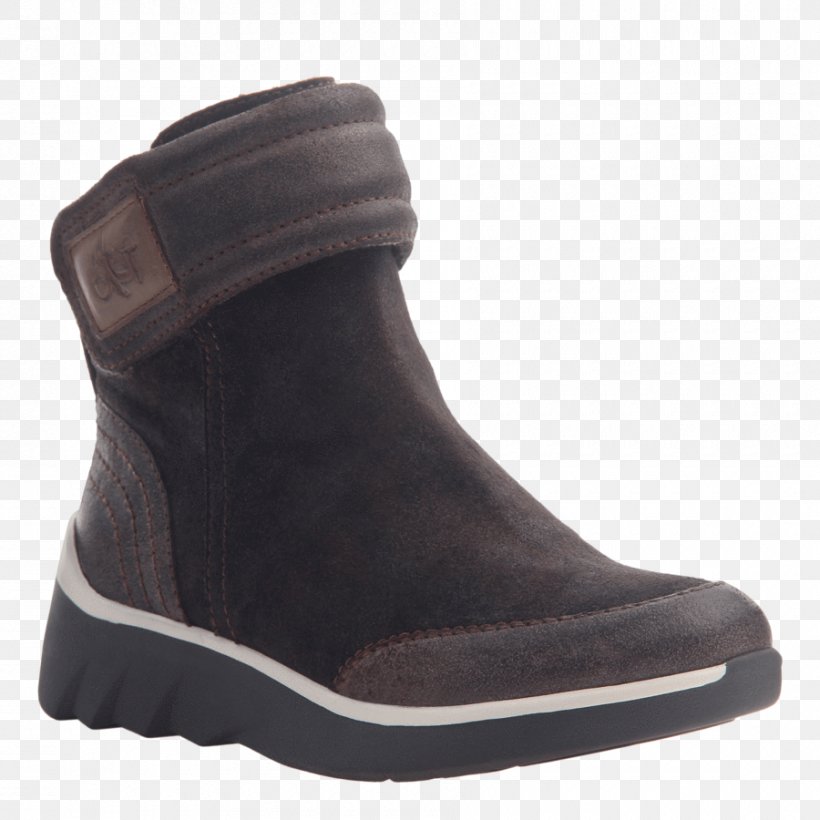 Snow Boot Suede Shoe Product, PNG, 900x900px, Snow Boot, Black, Black M, Boot, Brown Download Free