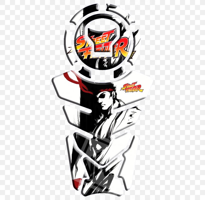 Super Street Fighter IV T-shirt Logo Brand, PNG, 800x800px, Super Street Fighter Iv, Brand, Character, Dragon, Fiction Download Free