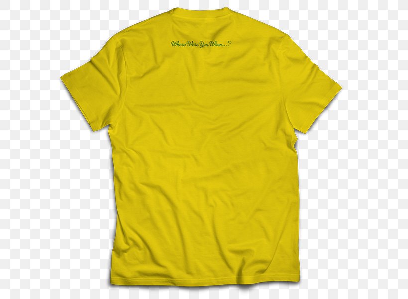 T-shirt Swim Briefs Clothing Polo Shirt, PNG, 600x600px, Tshirt, Active Shirt, Blouse, Clothing, Collar Download Free