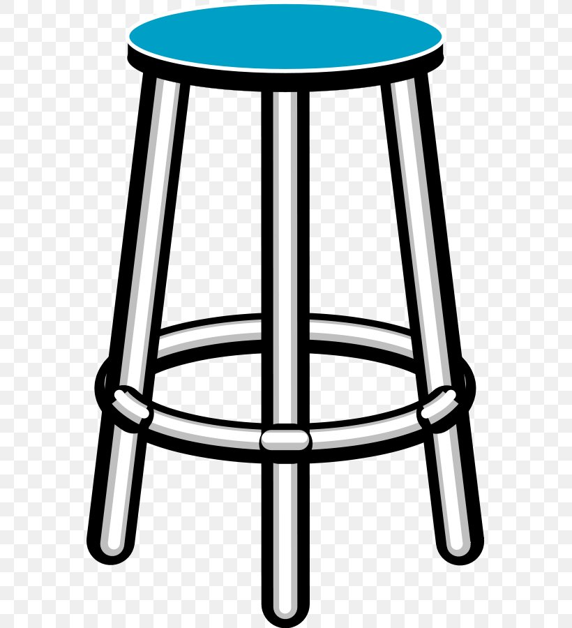 Table Bar Stool Furniture Clip Art, PNG, 571x900px, Table, Bar Stool, Chair, End Table, Footstool Download Free