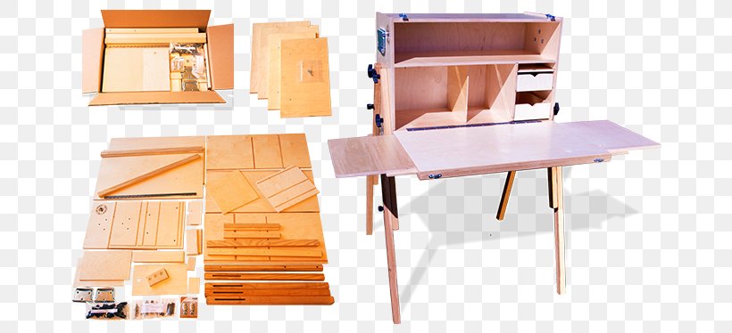Table Chuck Box Camping Kitchen Scouting, PNG, 672x374px, Table, Camping, Campsite, Chuck Box, Cooking Ranges Download Free