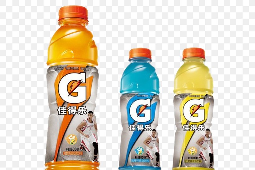 Thirst Quench Thirst, PNG, 620x548px, Sports Energy Drinks, Bottle, Brand, Drink, Flavor Download Free