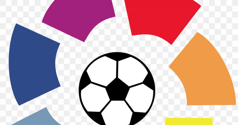 UEFA Champions League Premier League Spain 2014–15 La Liga UEFA Europa League, PNG, 1132x594px, Uefa Champions League, Ball, Brand, Fc Barcelona, Football Download Free