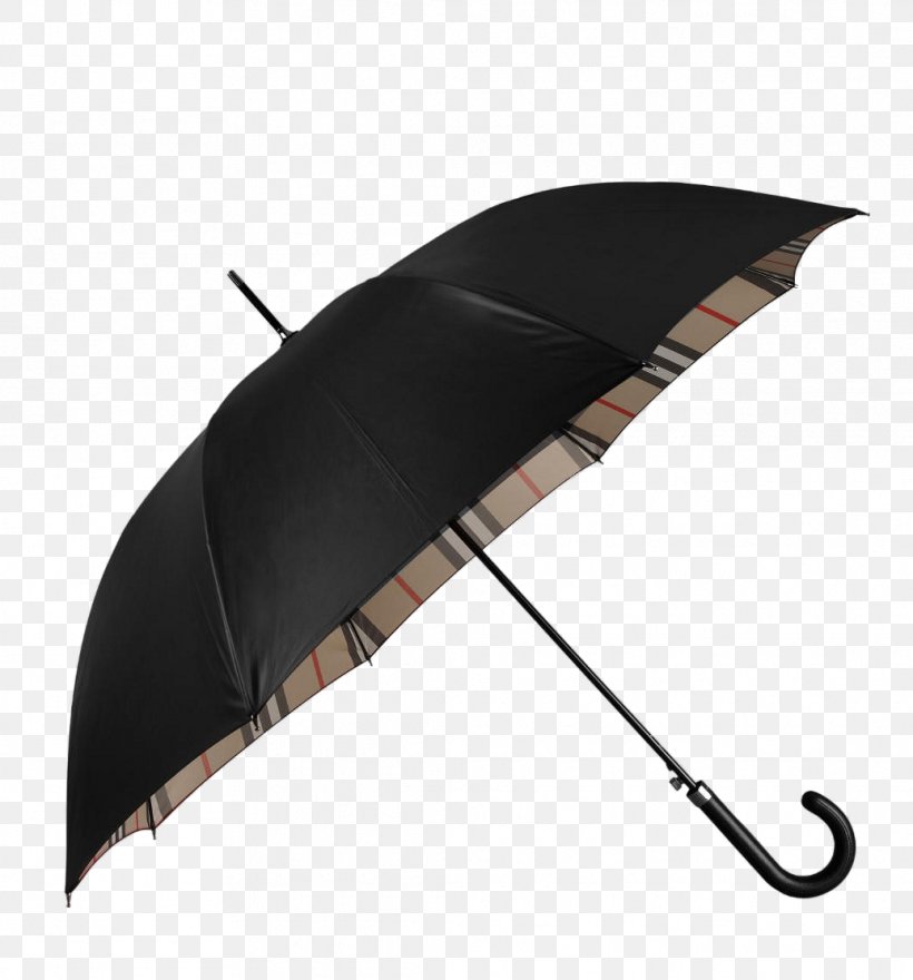 Umbrella Burberry Clothing Accessories Designer Tartan, PNG, 1036x1112px, Umbrella, Burberry, Clothing Accessories, Designer, Fashion Download Free