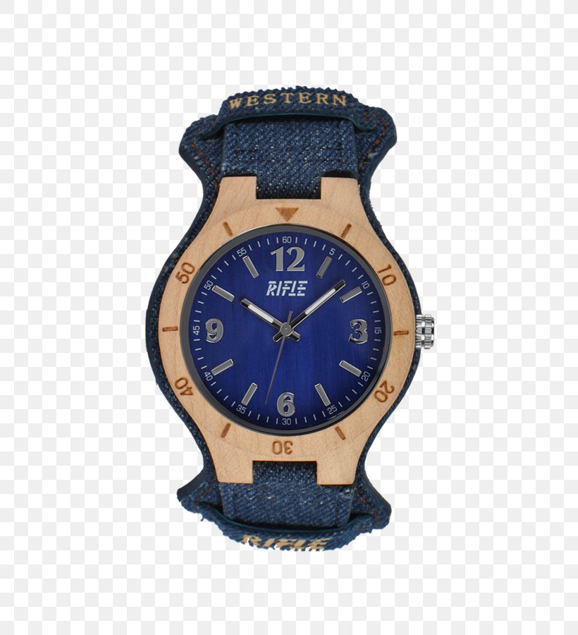 Watch Strap Bronze Fossil Women's Jacqueline Patina, PNG, 600x900px, Watch, Alloy, Bronze, Clock, Diving Watch Download Free