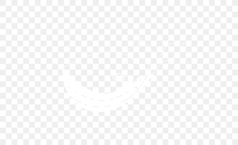 White Line Angle, PNG, 500x500px, White, Area, Black, Black And White, Rectangle Download Free