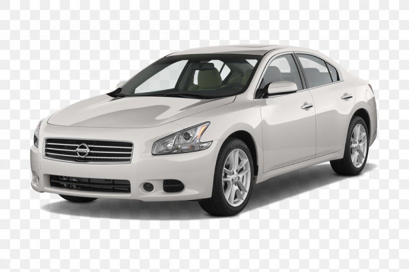 2013 Nissan Maxima Car Nissan Altima 2014 Nissan Maxima 3.5 S, PNG, 1000x667px, Car, Automotive Design, Automotive Exterior, Compact Car, Executive Car Download Free