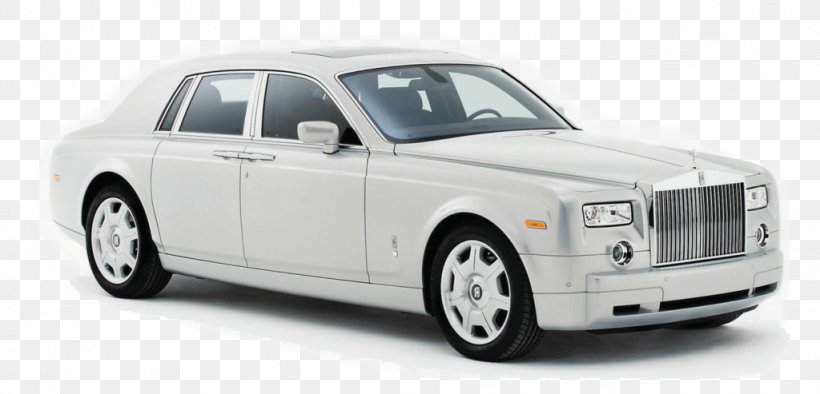 2018 Rolls-Royce Phantom Rolls-Royce Ghost Rolls-Royce Holdings Plc Car, PNG, 1024x493px, 2018 Rollsroyce Phantom, Automotive Design, Automotive Exterior, Automotive Tire, Automotive Wheel System Download Free