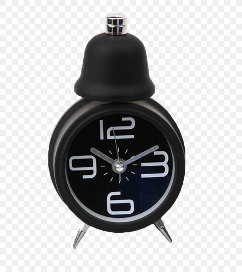 Alarm Clock Retro Style Table Quartz Clock, PNG, 616x921px, Table, Alarm Clock, Alarm Clocks, Bedroom, Bell Download Free
