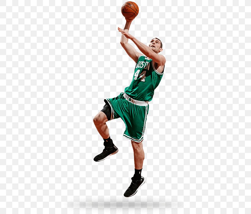 Basketball Boston Celtics NBA Brooklyn Nets New York Knicks, PNG, 440x700px, Basketball, Ball, Ball Game, Basketball Player, Boston Celtics Download Free