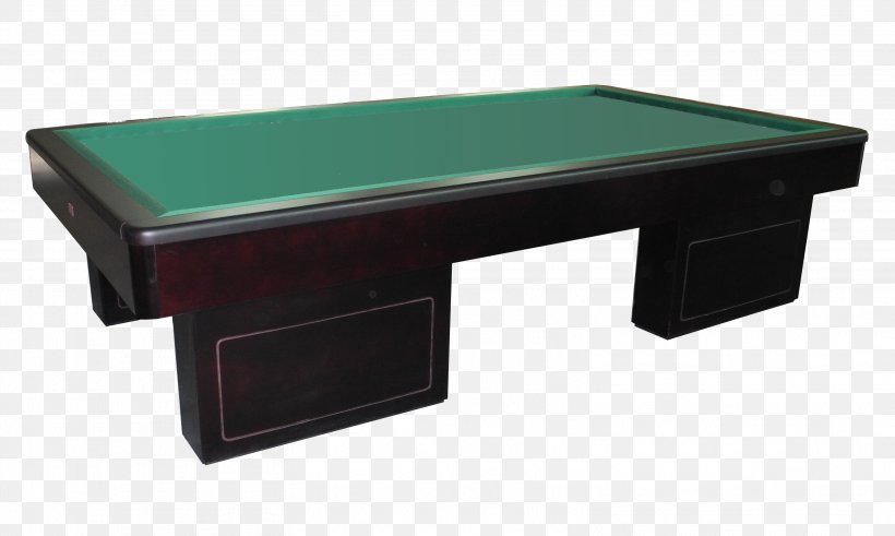 Billiard Tables Pool Carom Billiards, PNG, 3128x1876px, Billiard Tables, Billiard Table, Billiards, Carom Billiards, Cue Sports Download Free