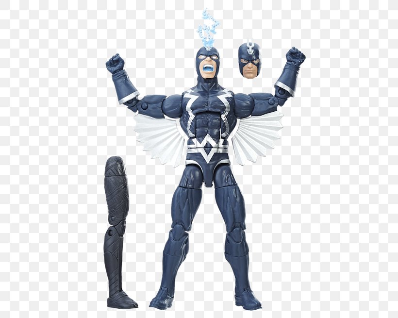 Black Panther Black Bolt Erik Killmonger Action & Toy Figures Marvel Legends, PNG, 655x655px, Black Panther, Action Figure, Action Toy Figures, Black Bolt, Comics Download Free