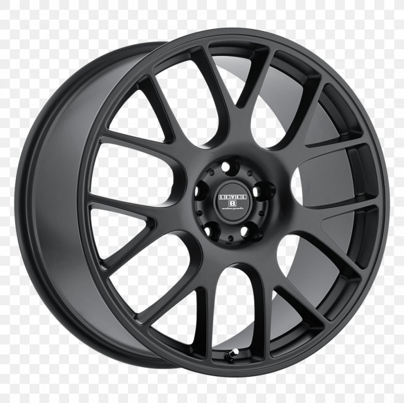 Car Custom Wheel Rim Tire, PNG, 1000x999px, Car, Alloy Wheel, Audi, Auto Part, Automotive Tire Download Free