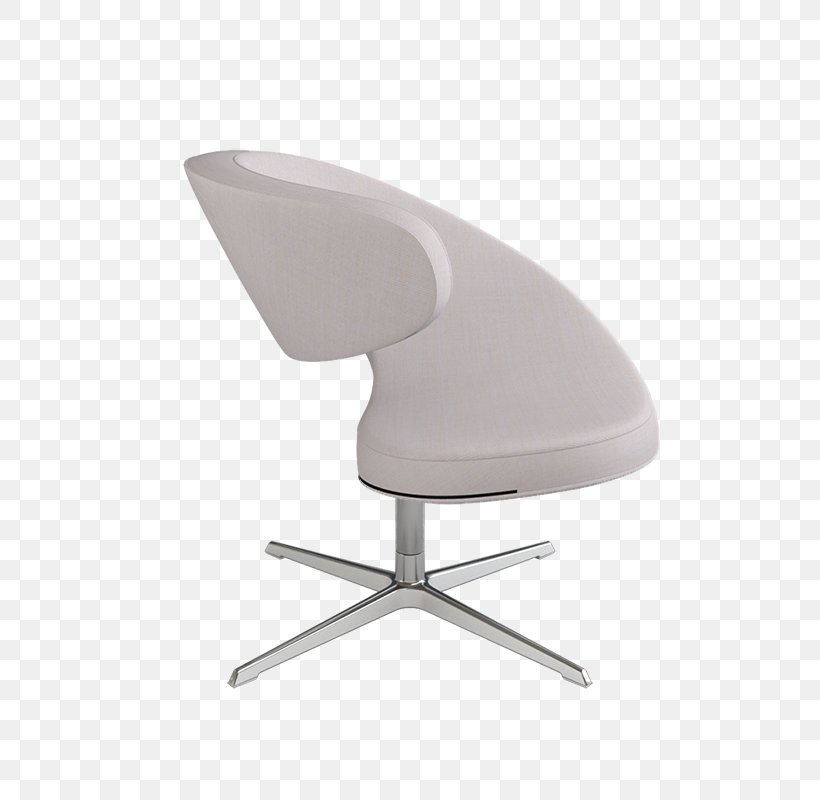 Chair Plastic Armrest, PNG, 800x800px, Chair, Armrest, Furniture, Plastic, Table Download Free