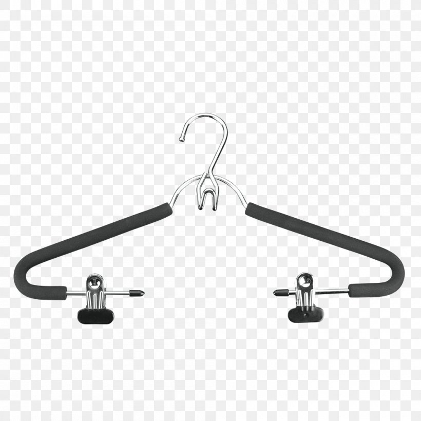 Clothes Hanger Clothing Pants Tweezers Belt, PNG, 1000x1000px, Clothes Hanger, Assortment Strategies, Belt, Clothing, Hook Download Free