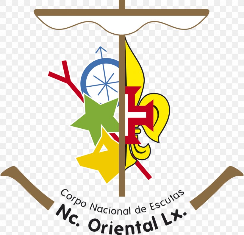 CNE Junta Do Núcleo Oriental Scouting Corpo Nacional De Escutas – Escutismo Católico Português Logo Clip Art, PNG, 1031x993px, Scouting, Area, Artwork, Brand, Lisbon Download Free