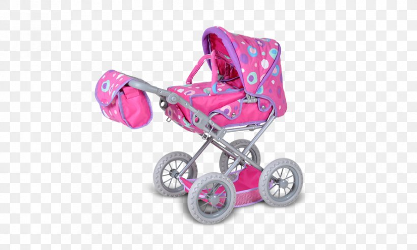 Doll Stroller Toy Baby Transport Shopping Cart, PNG, 890x534px, Doll Stroller, Baby Carriage, Baby Products, Baby Transport, Brand Download Free