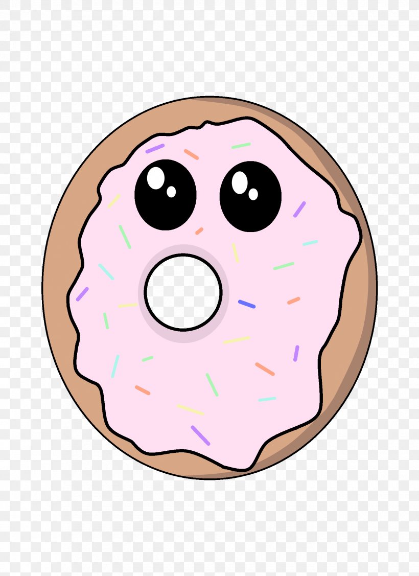 Donuts Clip Art GIF Image Animation, PNG, 1700x2338px, Donuts, Animation, Cartoon, Cheek, Coffee And Doughnuts Download Free