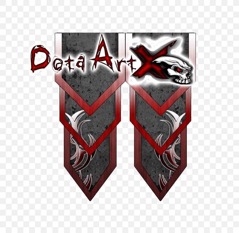 Dota 2 Defense Of The Ancients Flag Military Colours, Standards And Guidons Logo, PNG, 800x800px, Dota 2, Battlefy Inc, Brand, Clan, Defense Of The Ancients Download Free