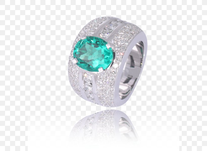 Emerald Jewellery Diamond Ring Beryl, PNG, 600x600px, Emerald, Beryl, Body Jewellery, Body Jewelry, Chromium Download Free