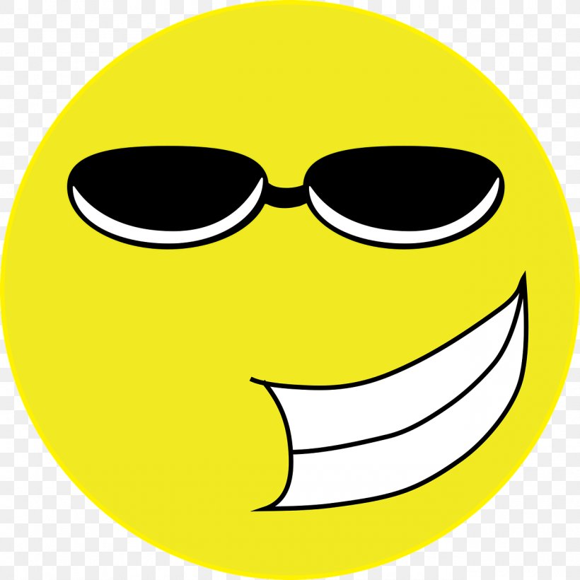 Emoji Smiley Emoticon Smalik Clip Art, PNG, 1280x1280px, Emoji, Emoticon, Emotion, Eyewear, Face Download Free