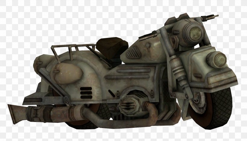 Fallout 3 Fallout: New Vegas Fallout: Brotherhood Of Steel Fallout 4, PNG, 1750x1000px, Fallout 3, Armored Car, Auto Part, Bethesda Softworks, Bicycle Download Free