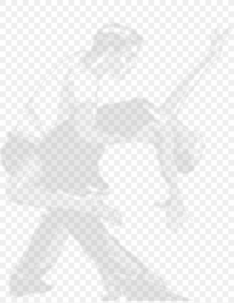 Finger Drawing Dance Salsa, PNG, 850x1100px, Finger, Arm, Art, Black, Black And White Download Free