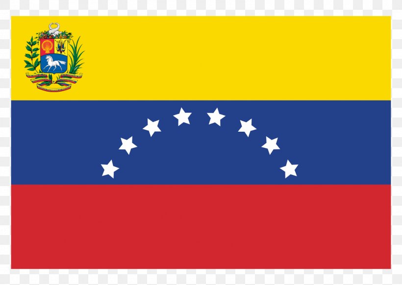 Flag Of Venezuela Flag Of The United States Flag Of Aruba, PNG, 1600x1136px, Flag Of Venezuela, Area, Blue, Brand, Flag Download Free