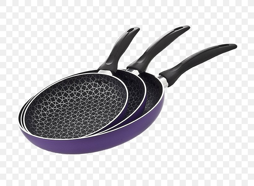 Frying Pan Ceramic Knife Kitchen Solingen, PNG, 750x600px, Frying Pan, Bowl, Cast Iron, Ceramic, Ceramic Knife Download Free