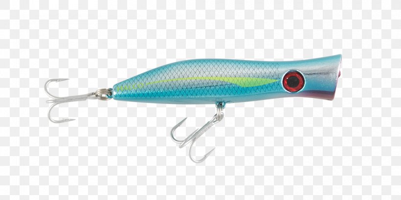 Glasgow Angling Centre Plug Fishing Spoon Lure, PNG, 1000x500px, Glasgow Angling Centre, Angling, Bait, Field Sports, Fish Download Free