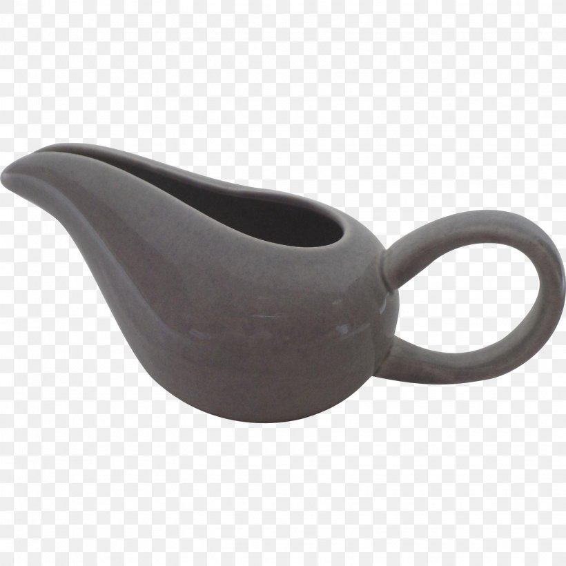 Gravy Boats Tableware Sauce Bowl, PNG, 1631x1631px, Gravy, Boat, Bowl, Ceramic, Gravy Boats Download Free