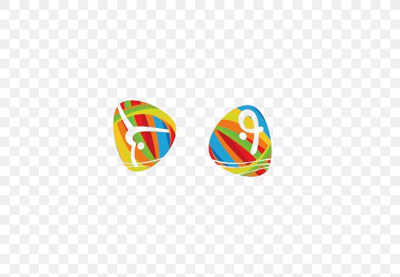 Gymnastics Diving Icon, PNG, 567x567px, Gymnastics, Body Jewelry, Diving, Image File Formats, Olympic Sports Download Free