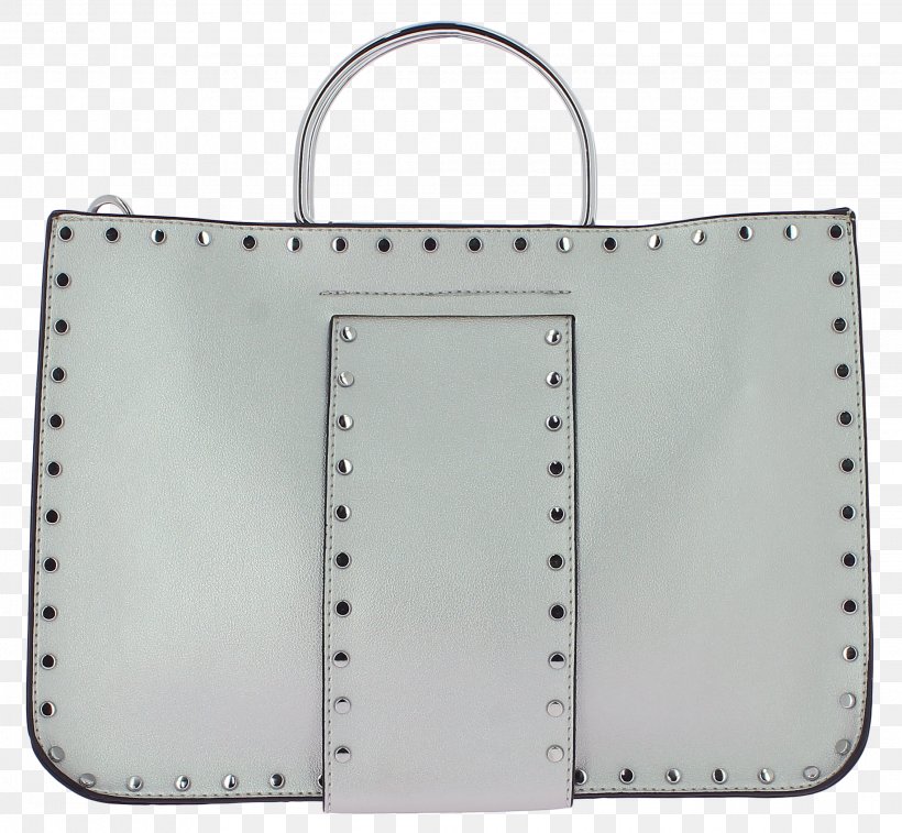 Handbag Length Clothing Accessories IQShoes Silver, PNG, 2266x2094px, Handbag, Bag, Clothing Accessories, Color, Dkny Download Free