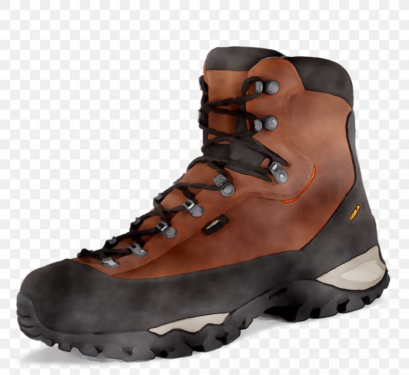 Hiking Boot Shoe Walking, PNG, 1209x1111px, Hiking Boot, Boot, Brown, Footwear, Hiking Download Free