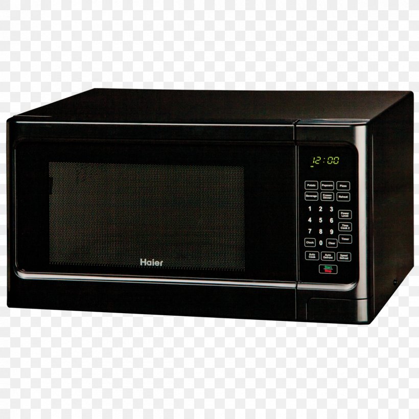 Home Appliance Microwave Ovens Pizza Toaster, PNG, 1200x1200px, Home Appliance, Electronics, Home, Kitchen, Kitchen Appliance Download Free