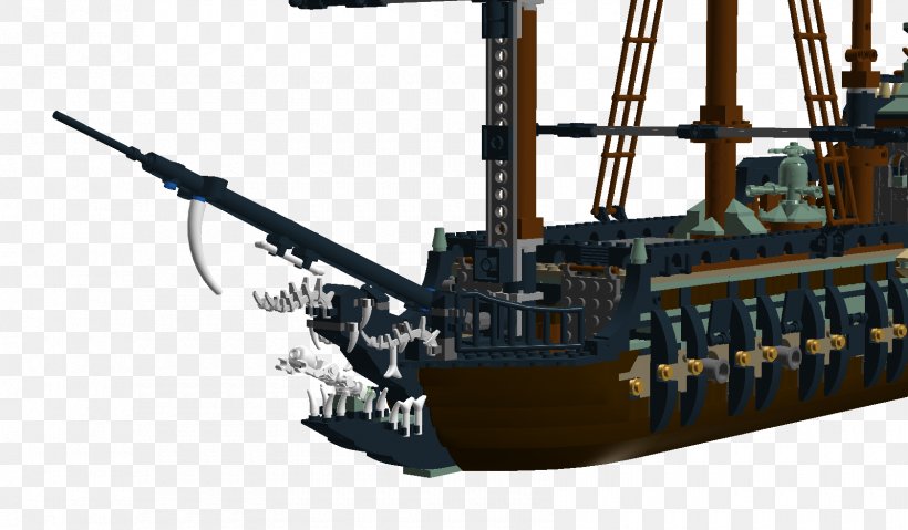 Jack Sparrow Lego Pirates Of The Caribbean: The Video Game Queen Anne's Revenge, PNG, 1680x983px, Jack Sparrow, Black Pearl, Flying Dutchman, Lego, Lego Ideas Download Free