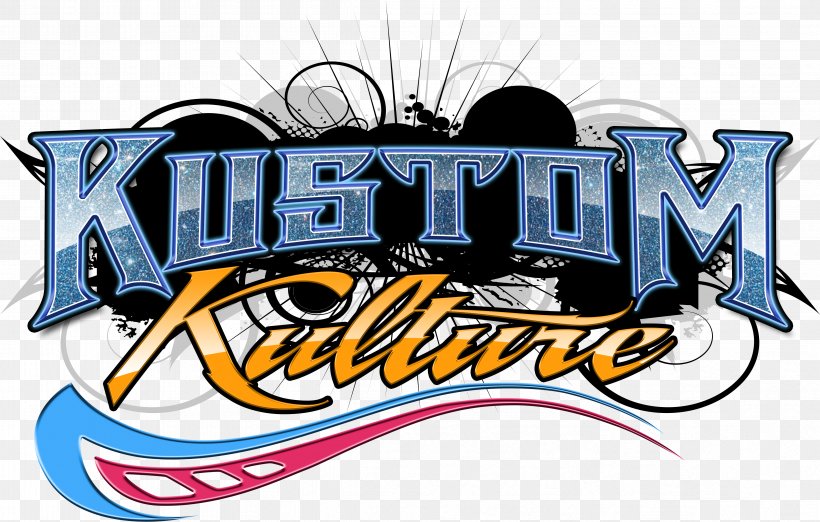 Kustom Kulture Lowrider Airbrush, PNG, 4678x2983px, Kustom Kulture, Airbrush, Art, Brand, Brush Download Free