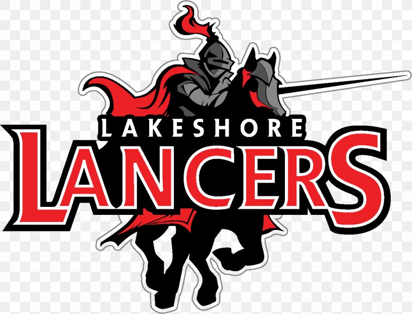 Lakeshore High School Stevensville Logo, PNG, 1339x1020px, Lakeshore High School, Brand, Fictional Character, Logo, Mascot Download Free