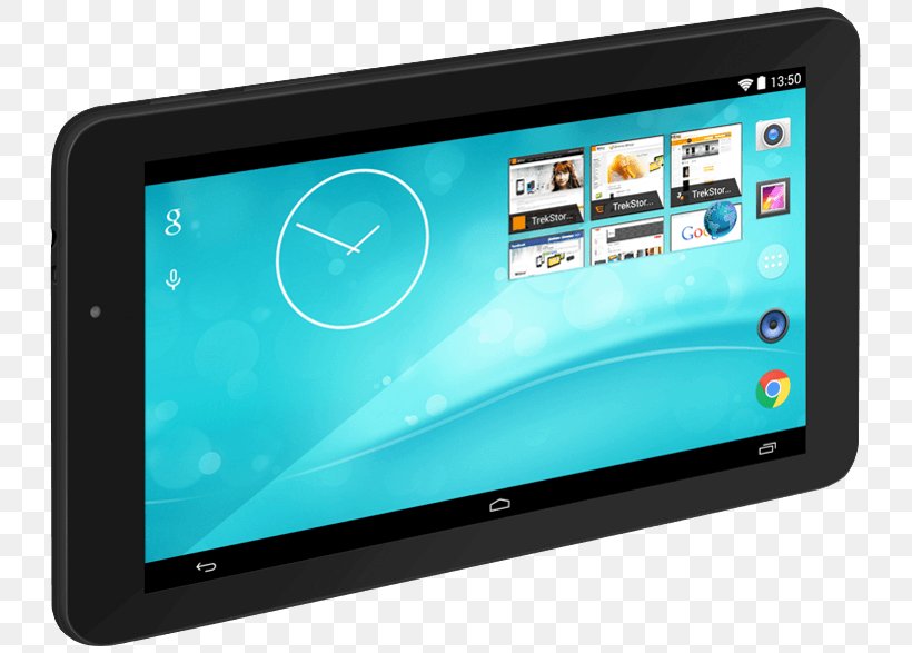 Laptop Smartphone Computer Monitors Android, PNG, 786x587px, Laptop, Android, Computer, Computer Accessory, Computer Monitor Download Free