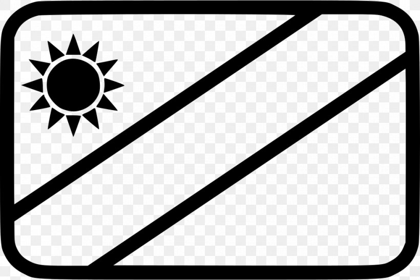 Line Angle White Technology Clip Art, PNG, 980x654px, White, Area, Black, Black And White, Brand Download Free