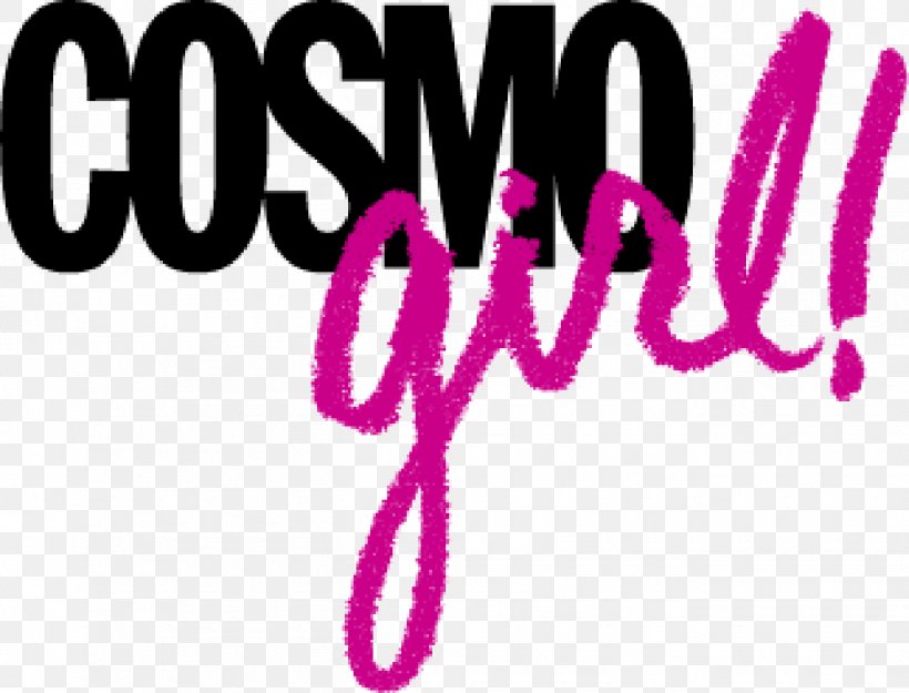 Logo Cosmogirl Graphic Designer, PNG, 1350x1029px, Logo, Art Director, Brand, Cosmogirl, Cosmopolitan Download Free