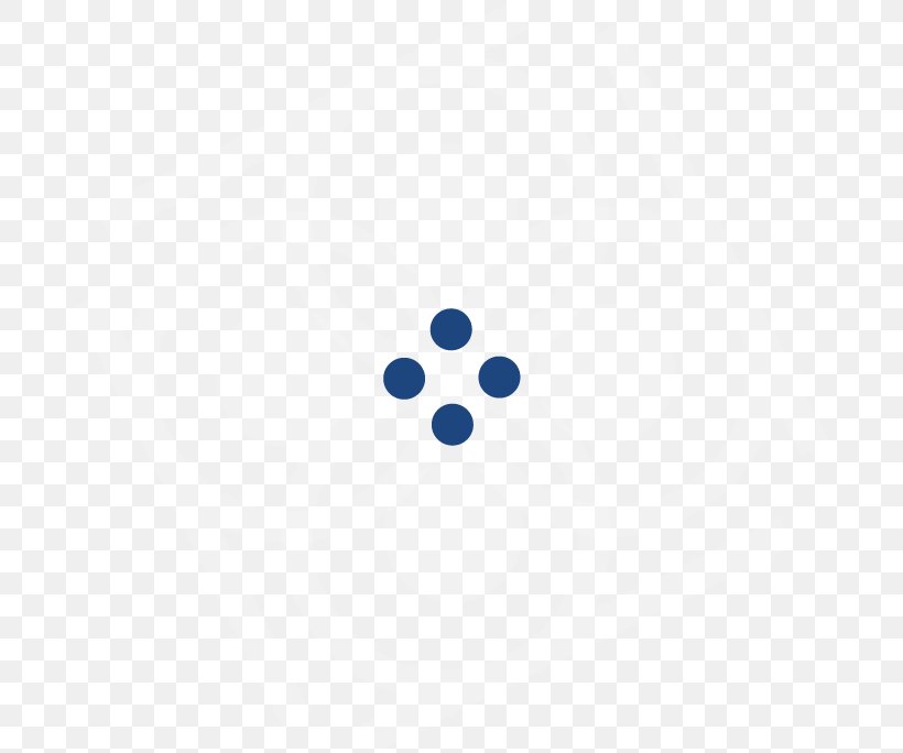 Logo Line Desktop Wallpaper Point Font, PNG, 688x684px, Logo, Area, Black, Blue, Body Jewellery Download Free