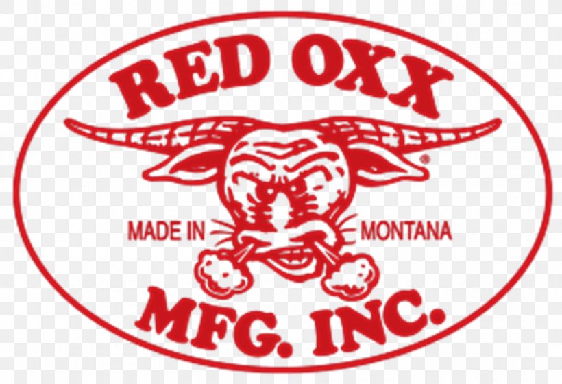 Logo Wallet Bag Brand Red Oxx Manufacturing Inc, PNG, 1080x738px, Watercolor, Cartoon, Flower, Frame, Heart Download Free
