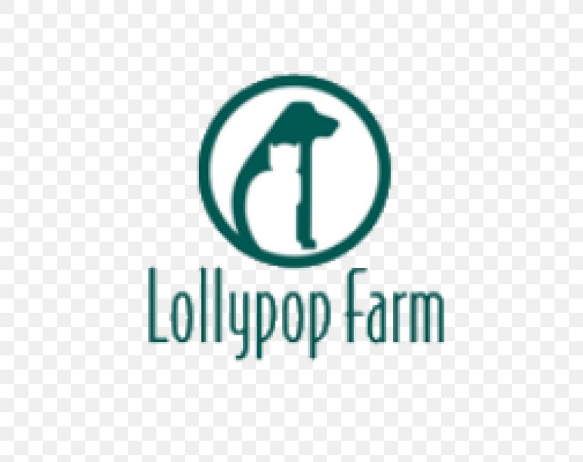 Lollypop Farm, Humane Society Of Greater Rochester Dog Sharon Quataert Realty, PNG, 650x650px, Farm, Adoption, Animal Rescue Group, Animal Shelter, Area Download Free