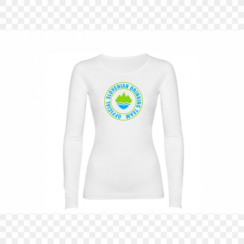 Long-sleeved T-shirt Long-sleeved T-shirt Bluza, PNG, 1200x1200px, Tshirt, Active Shirt, Bluza, Brand, Green Download Free