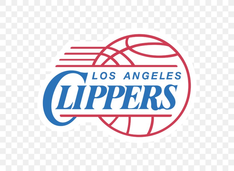 Los Angeles Clippers Marcela R. Font, Lac Logo Brand Trademark, PNG, 800x600px, Los Angeles Clippers, Brand, Computer, Label, Logo Download Free