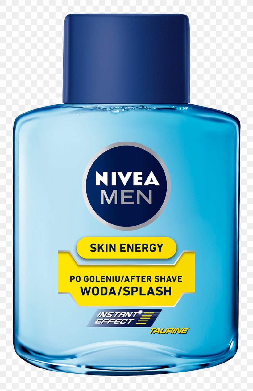 Lotion Aftershave Shaving Cream Nivea, PNG, 972x1500px, Lotion, Aftershave, Cosmetics, Liniment, Lip Balm Download Free