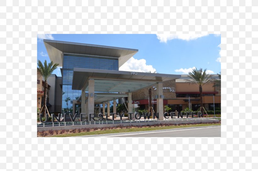 Mall At University Town Center Westfield Siesta Key Coastland Center University Town Center Drive Shopping Centre, PNG, 870x580px, Mall At University Town Center, Area, Bradenton, Building, Commercial Building Download Free