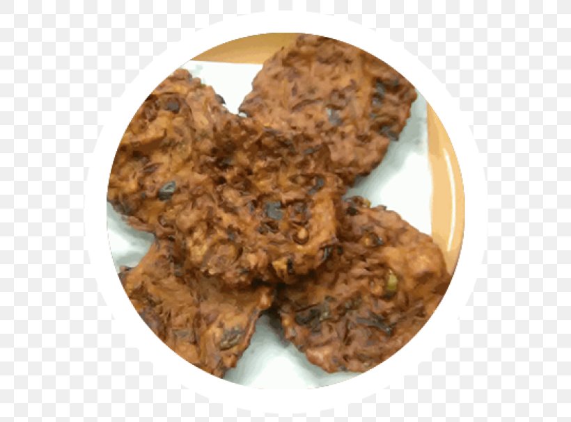 Mavoor Street Food Vegetarian Cuisine GROCERY KOLLAM, PNG, 607x607px, Mavoor, Baked Goods, Cookie, Cookie M, Cookies And Crackers Download Free