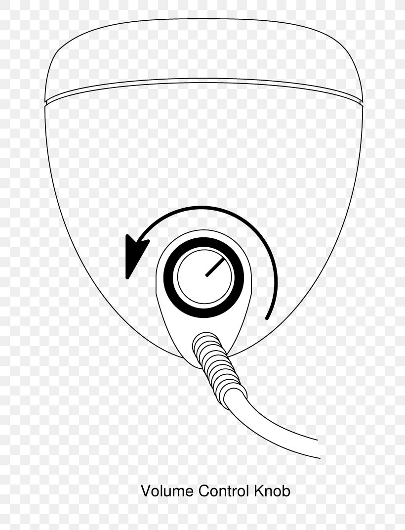 Microphone Shure 520DX Wiring Diagram Shure Beta 58A, PNG, 732x1072px ...